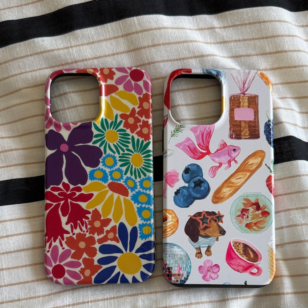 Apple iPhone 13 Pro Max Cases